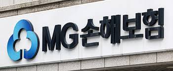 2025년 5월 기준 MG손해보험 가입자 대응 가이드: 파산 걱정보다 중요한 5가지