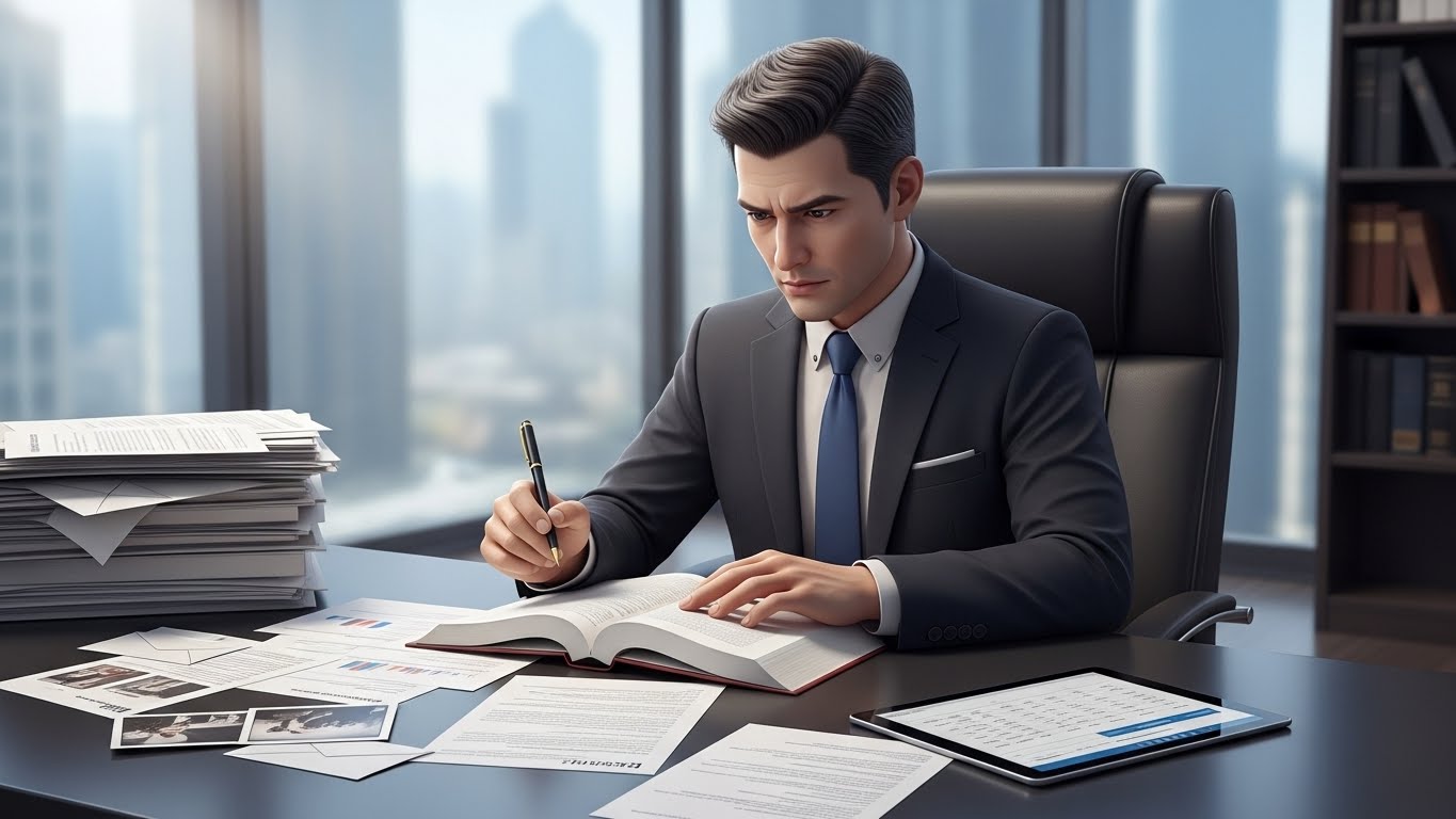 불기소처분&amp;#44; 법적대응&amp;#44; 형사변호사