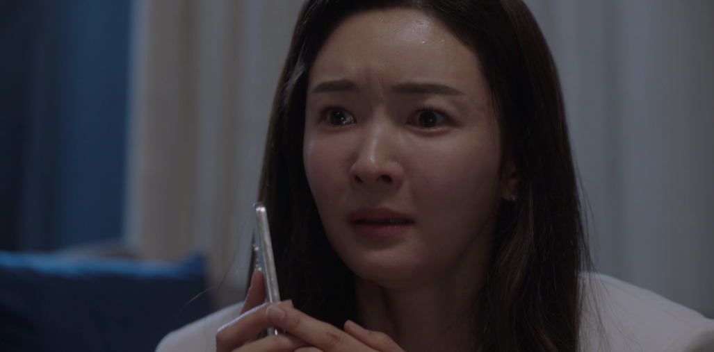 원더풀월드 10회