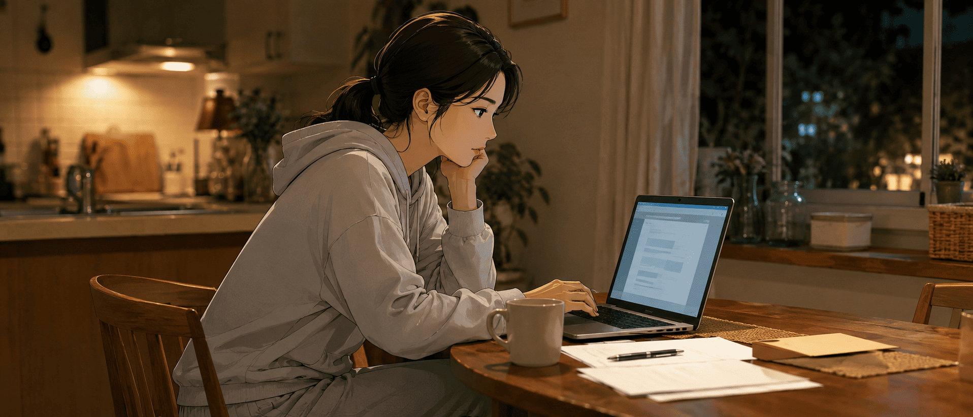 에너지바우처 신청자격 우리 집도 해당될까