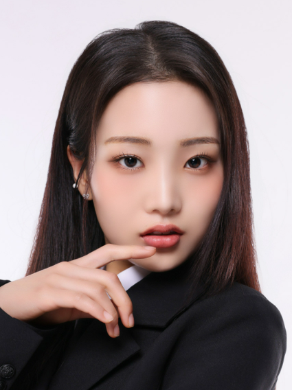 김소연