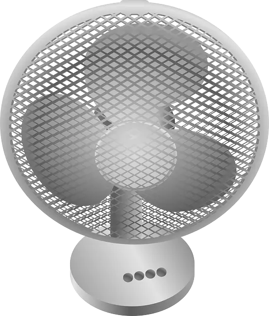 냉장고 서큘레이터 선풍기 세탁기 TV 관리법