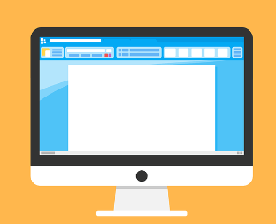 주민센터 업무시간, 점심시간, 근무시간 알아보기