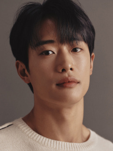 굿보이 출연진