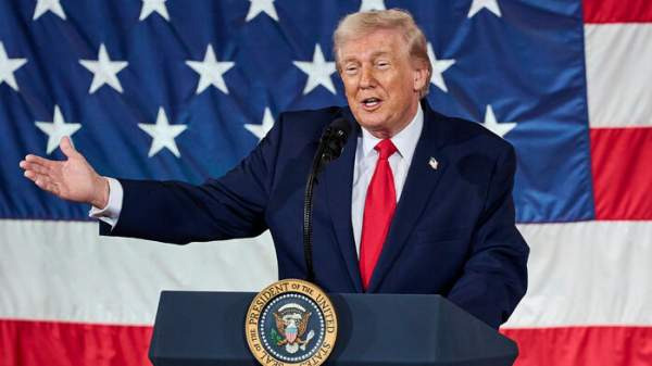 트럼프 이란 2차 협상 72시간 내 재개 가능성 시사 ❘ 국제 유가 및 중동 정세 긴급 전망 (2026. 4. 23)