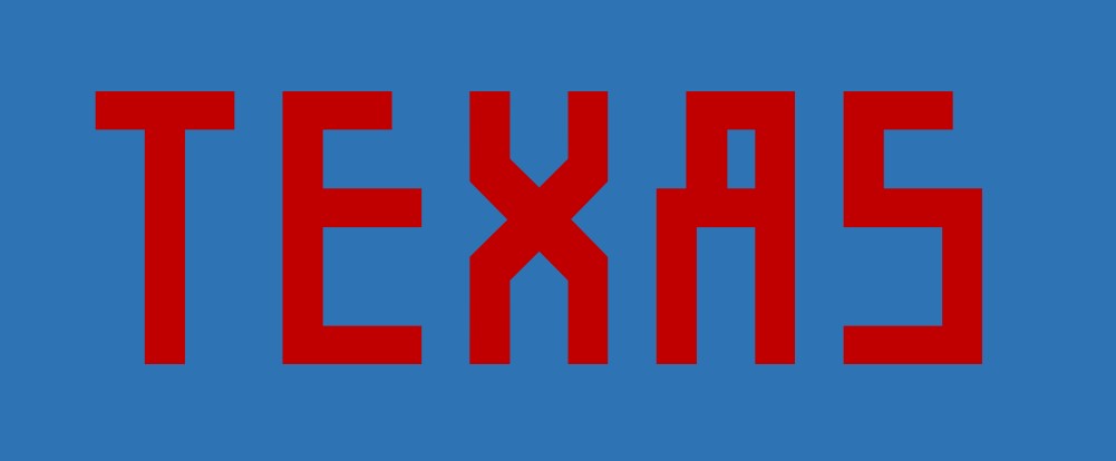 미국 텍사스(Texas) 주에서 자주 쓰이는 영어 표현들