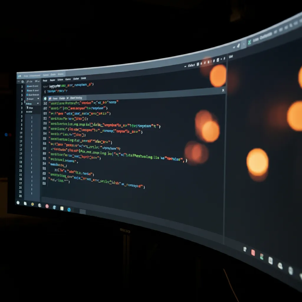 컴퓨터화면-파이썬 진행되고 있는 모습