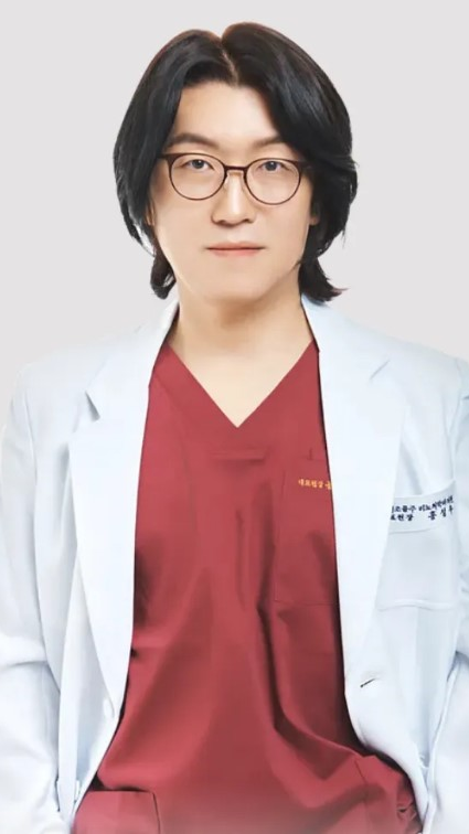 꽈추형 학력 나이 논란 프로필