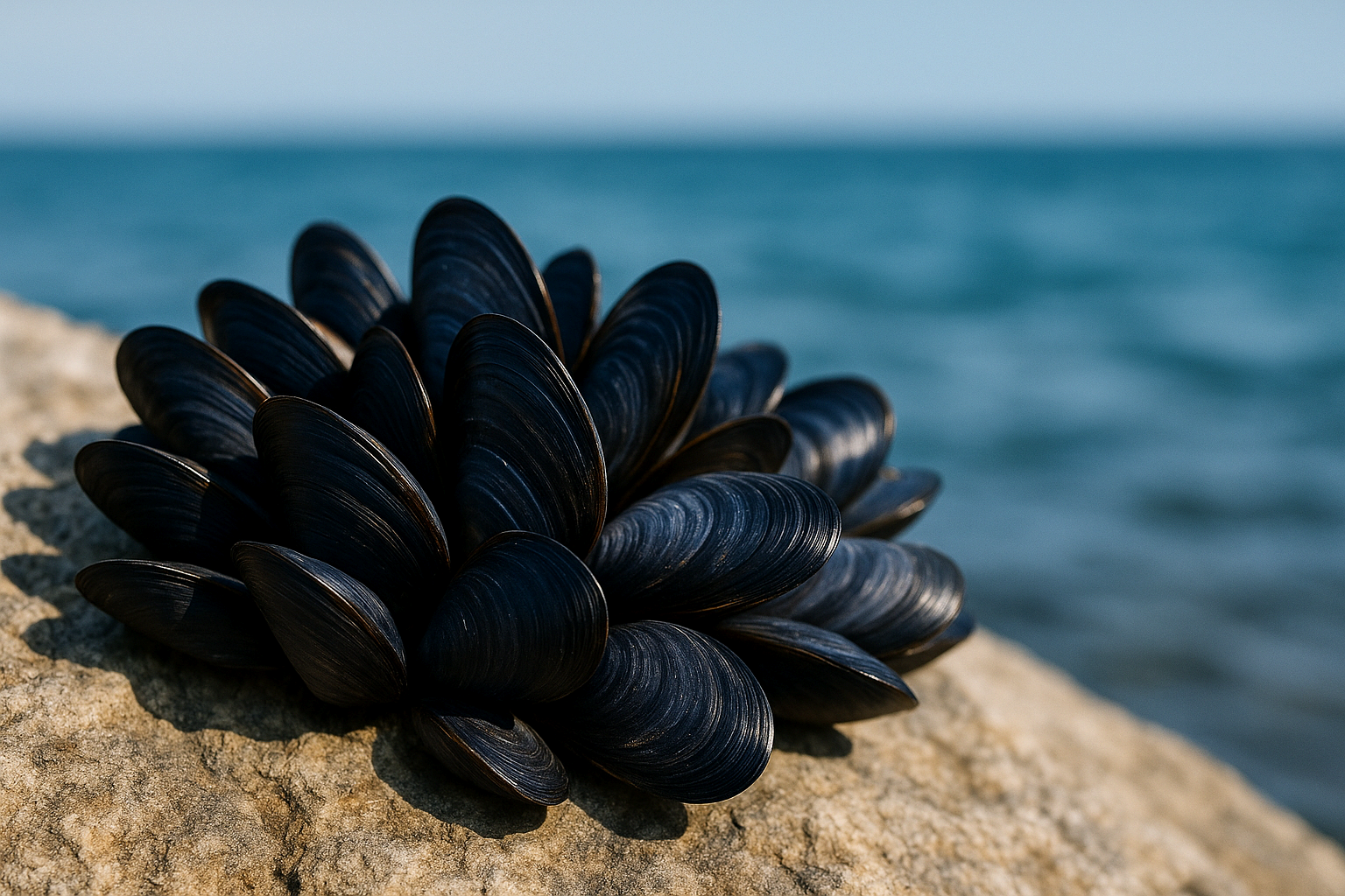 굴&middot;홍합&middot;미더덕 &ldquo;패류독소 실시간 확인법 + 안전 섭취 체크리스트&rdquo;