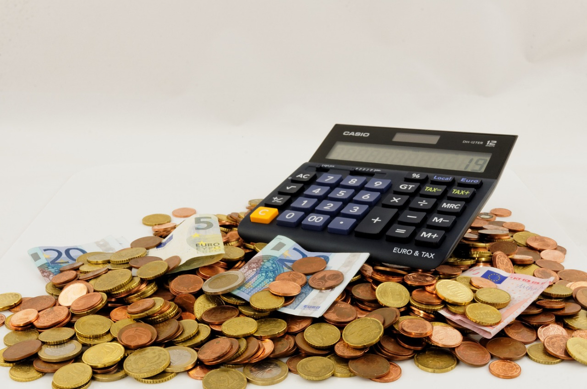 대한민국 유산취득세 도입