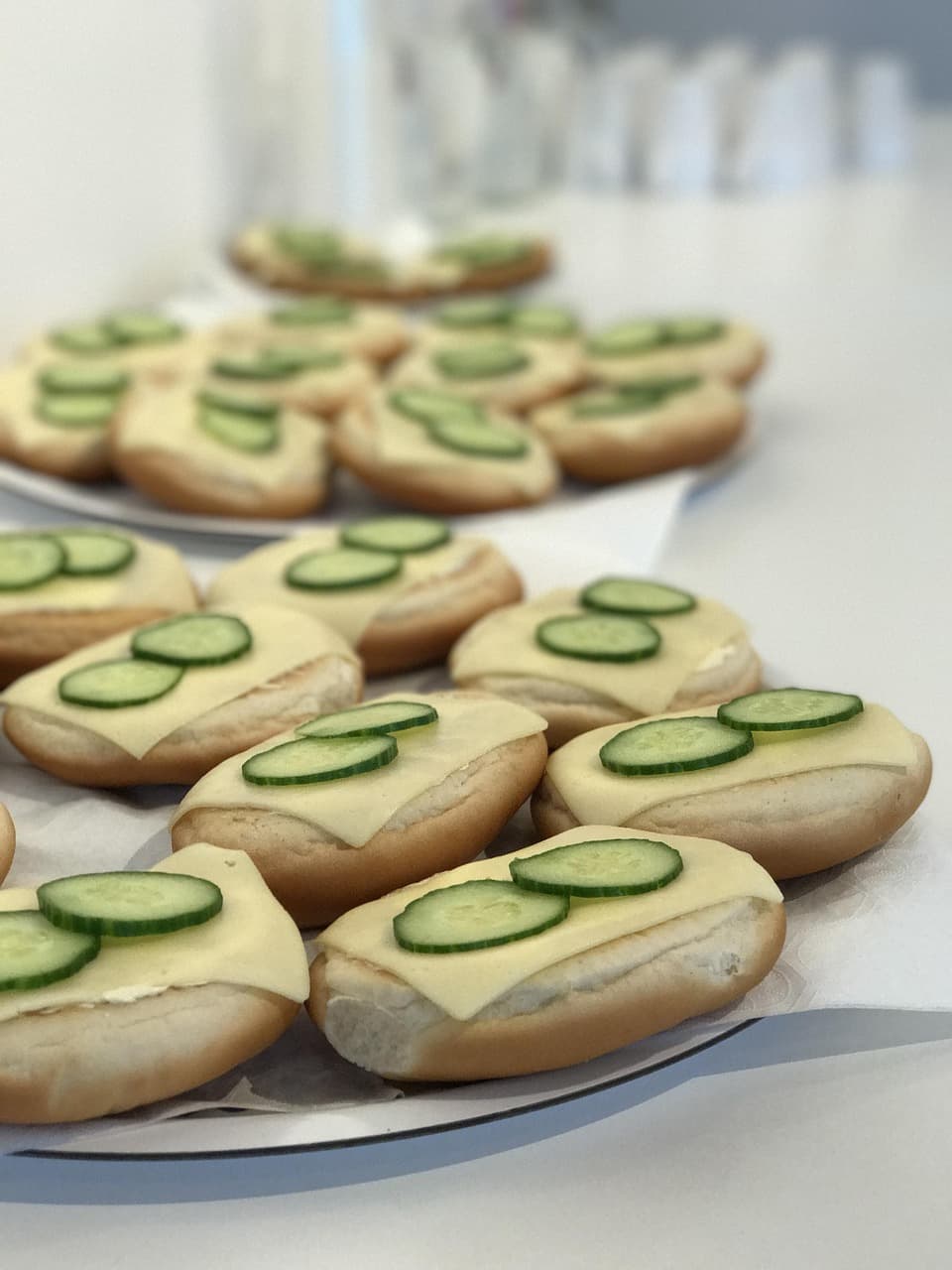 오이지 보관방법