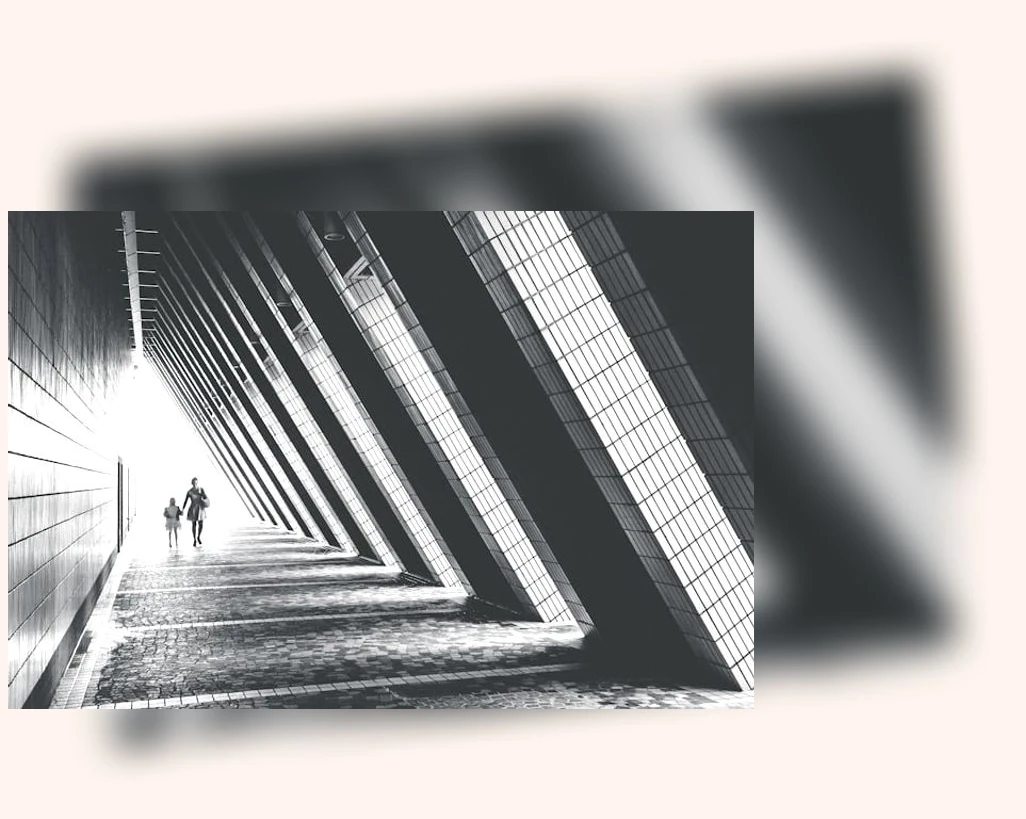 홍콩 디즈니랜드 여행_1_subsection