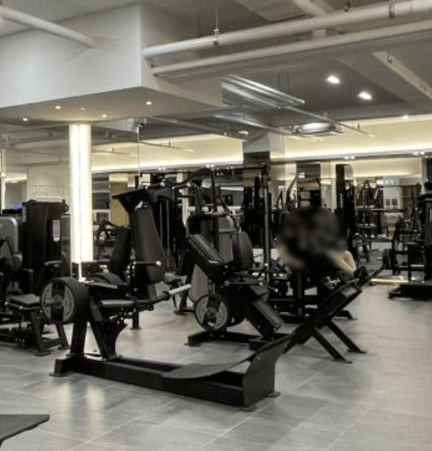 헬스장 소득공제