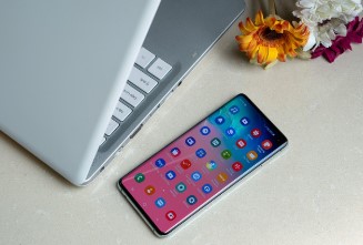 2025년 단통법 완화! 통신사 보조금 고지 의무화! 계약서 확인 체크리스트 대공개