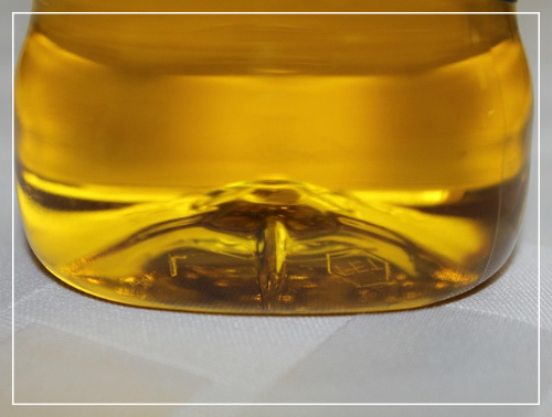 올리브오일 영양 성분