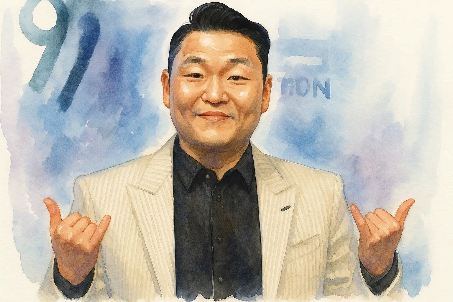 싸이