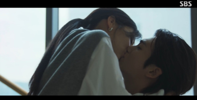 보물섬 ott 몇부작 인물관계도 여은남 원작 재방송 박형식 홍화연