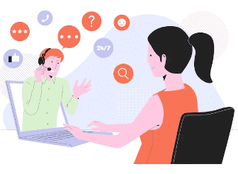 국민콜 110 상담 