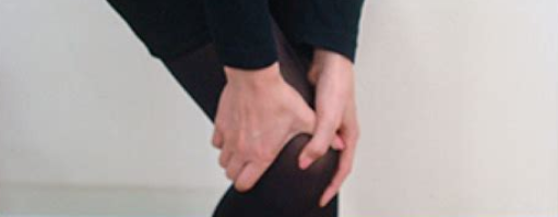 추벽증후군 1