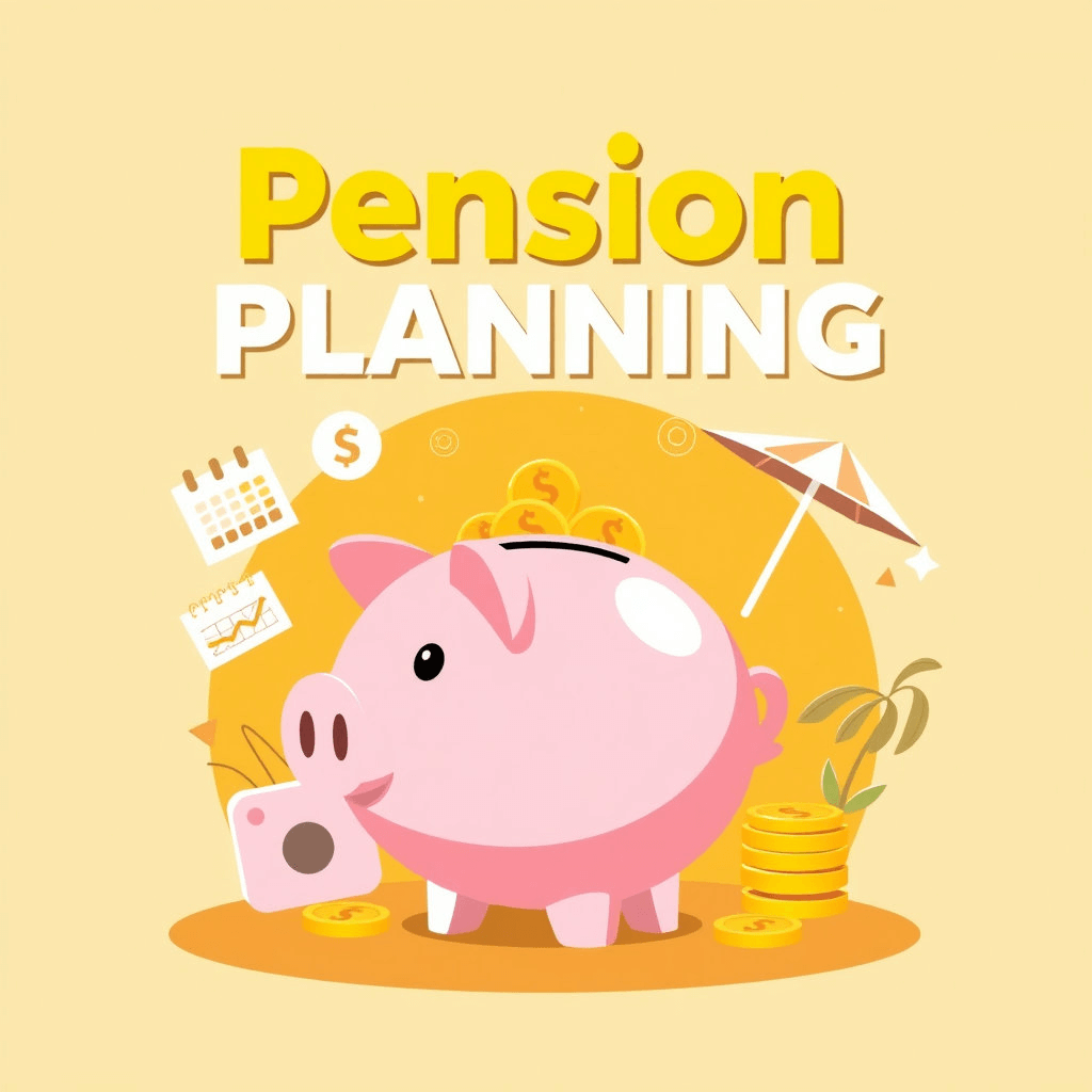 국민연금 보험료 자동이체 신청 방법