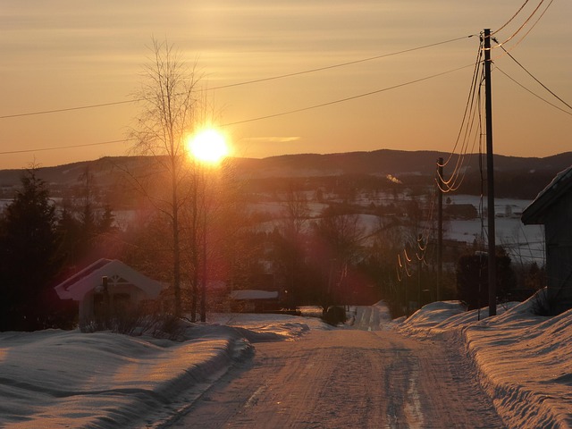 자영업자 대출 6