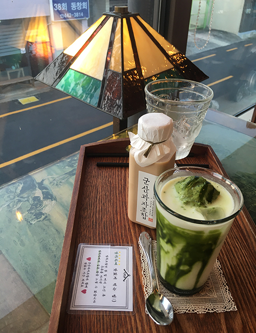 군산과자조합-음료2