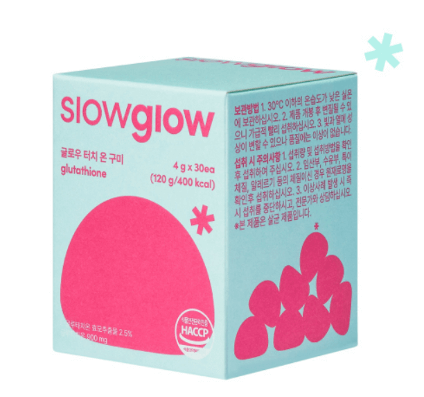 글루타치온 추천 순위 TOP 5 - 네이버, 쿠팡, 올리브영 인기 제품 비교