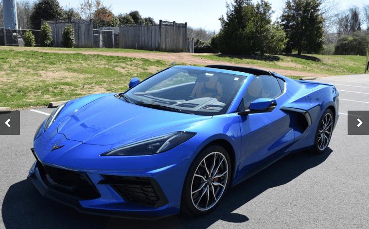 2023-쉐보레-콜벳