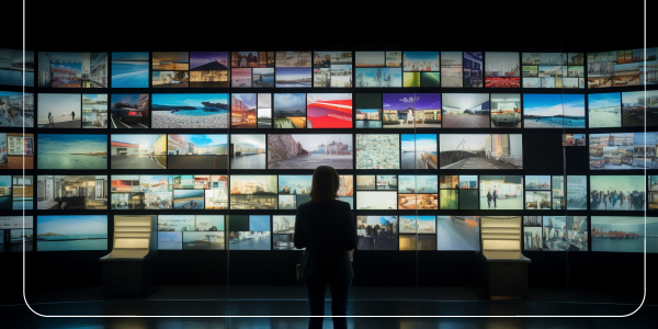 쿠팡플레이 다운로드 pc 모바일12