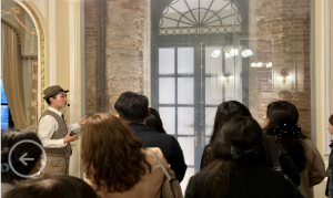 2024 궁중문화축전 궁패스 예약 기본정보 총정리