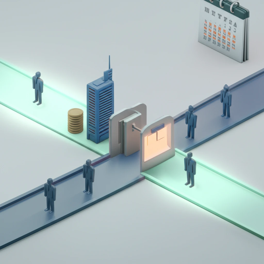 개인사업자 중간예납 고지세액 확인 및..