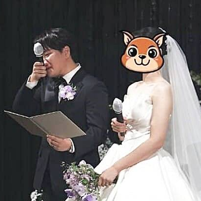 유튜버-방송인-곽튜브-아내