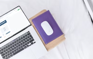 정부24 홈페이지 바로가기