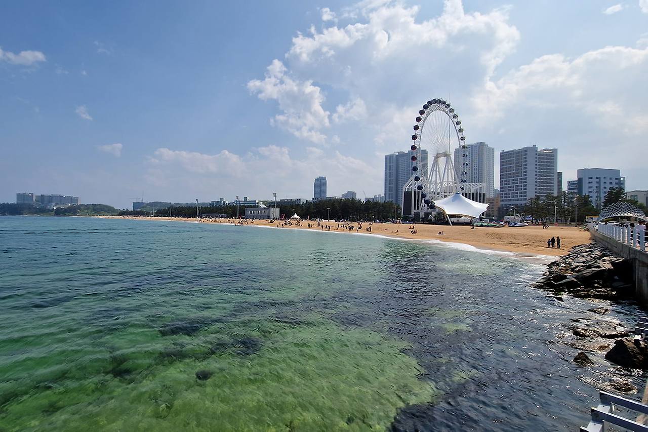 1박 2일 여행지 추천