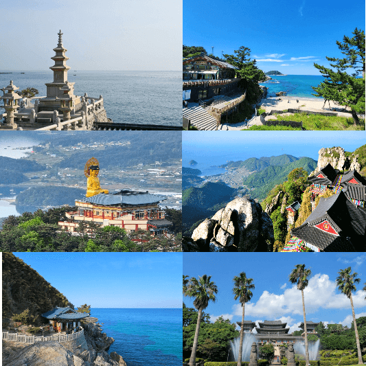 해안사찰-썸네일