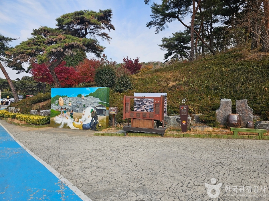 순천 가볼만한곳 베스트10