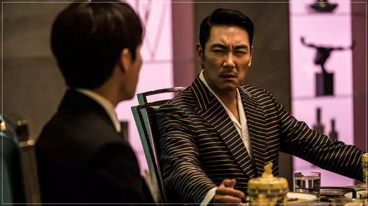 영화-추천-독전-설명-이미지