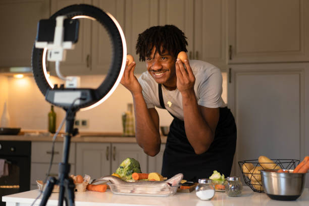 투자 없이 돈 버는 것이 가능한 이유