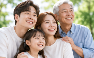 지역가입자도 개인별 고지액은 달라질 수 있습니다
지역가입자에게도 이번 발표는 중요한 소식입니다.