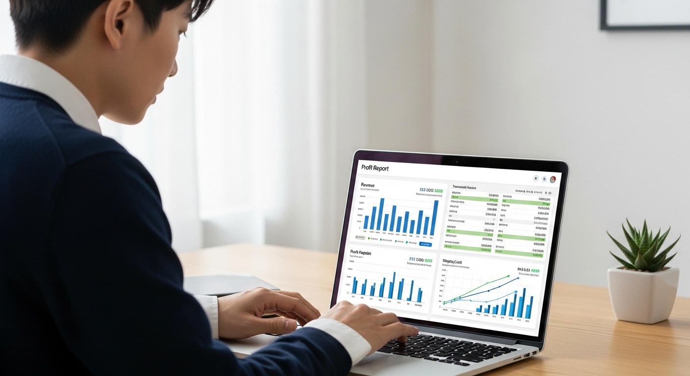 네이버 스마트스토어&amp;#44; 정산 시스템&amp;#44; 수수료 구조