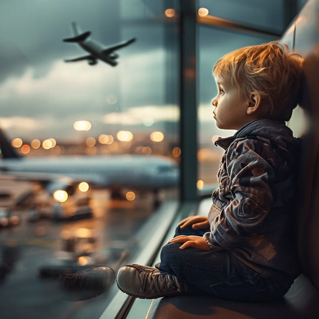 여행가는 사진6