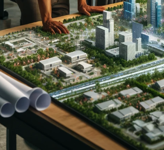 도시계획기사-필기-시험-기출문제-다운로드-단기-공부방법