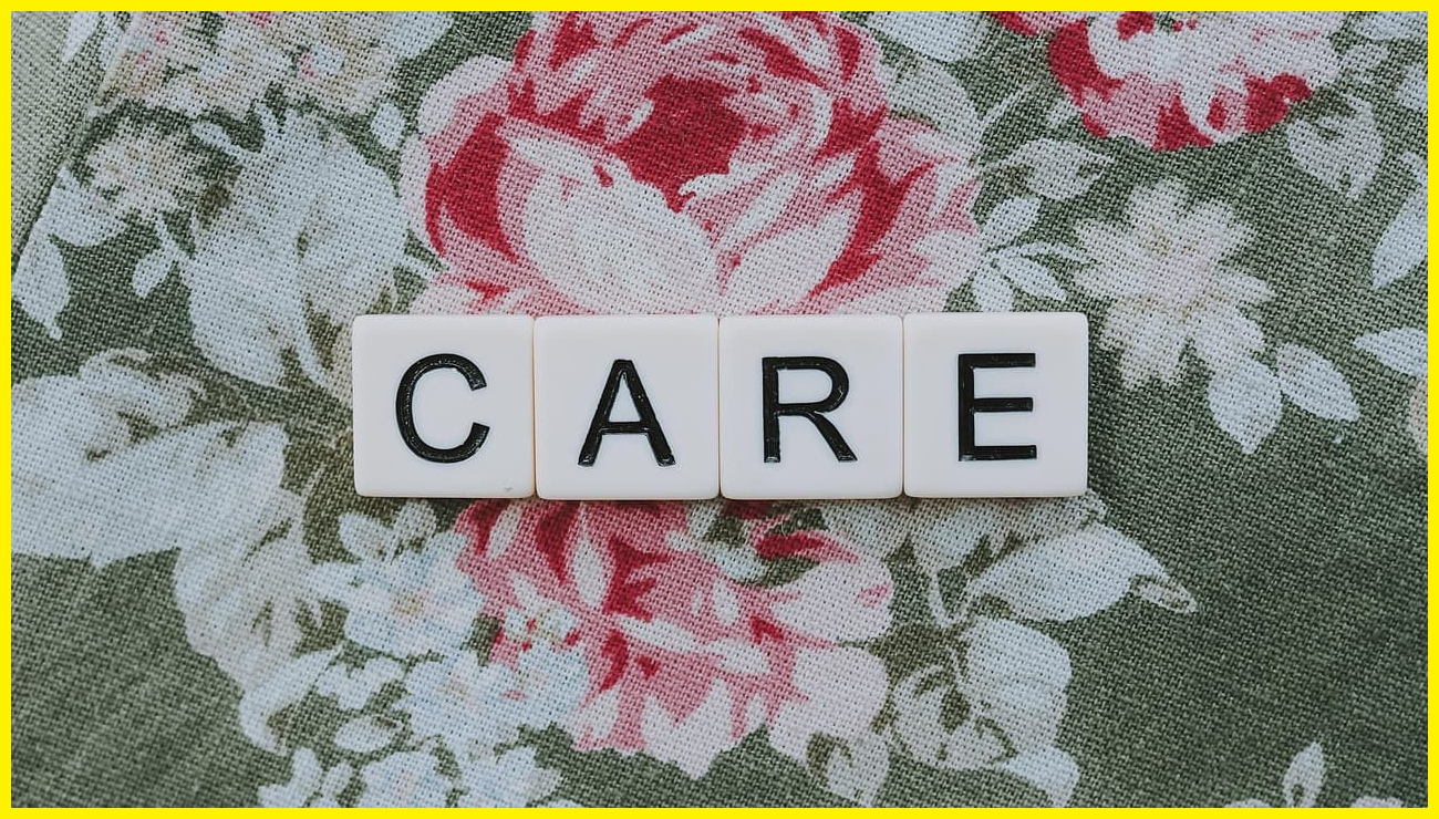 루테인, 언제 먹는 게 가장 효과적인가요? – 시간대별 섭취 가이드