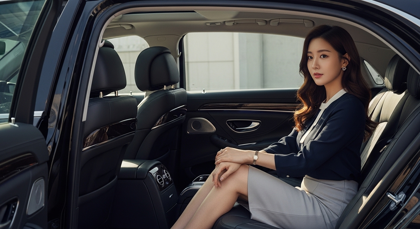 현대자동차 그랜저 가격표