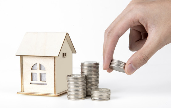 주택시장-안정화-방안