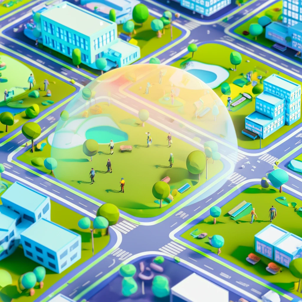 고양시 시민안전보험 2025 누가 보..