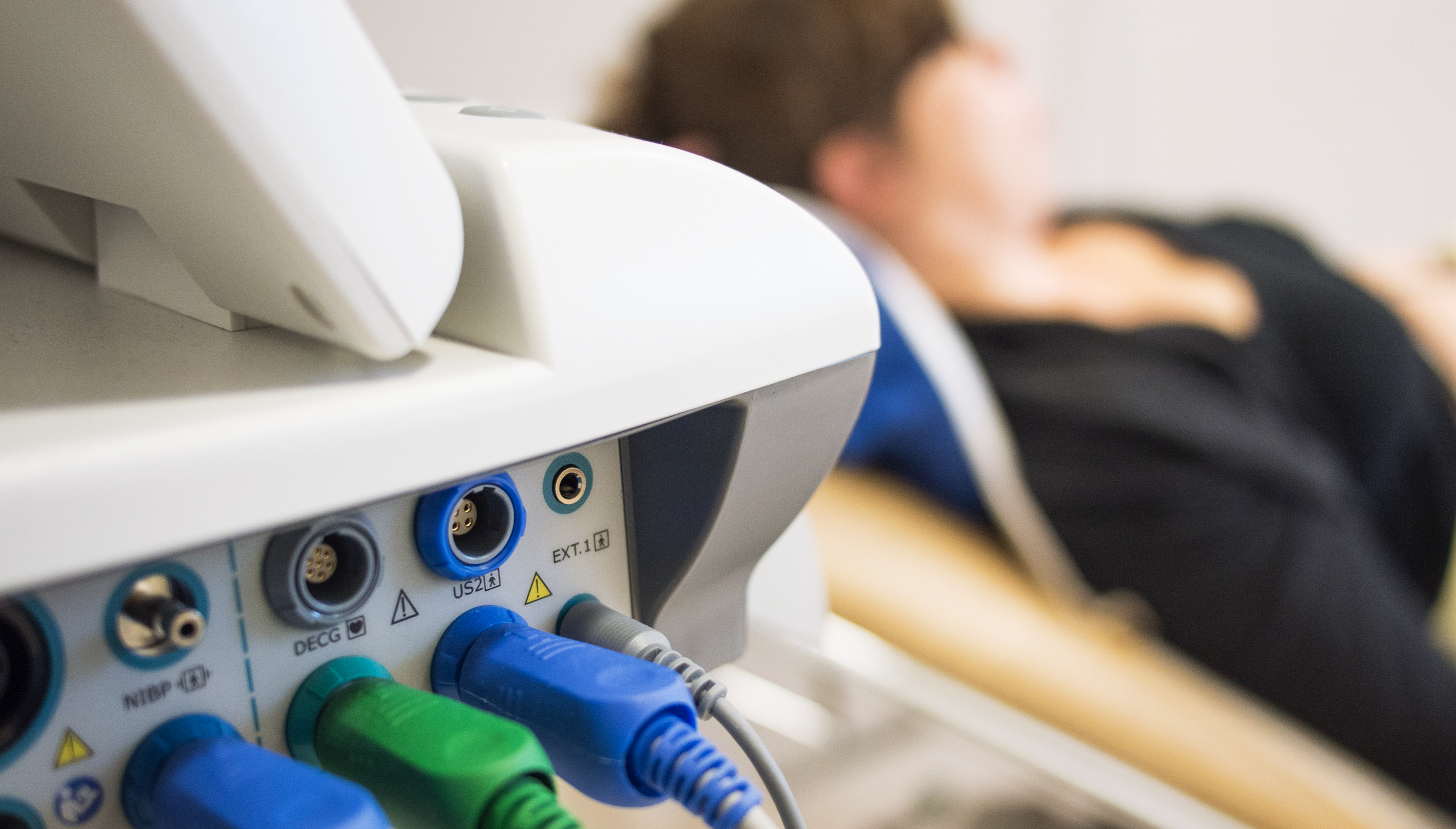 입마름 원인 신경 손상