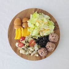 다이어트 식단 추천