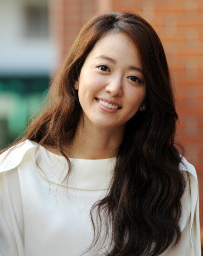이세은