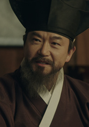 김동균